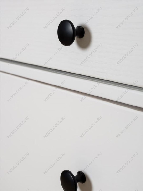 Обувница Хитроу (белый) | изображение 6