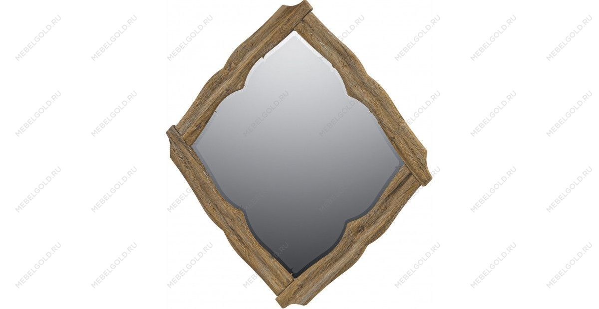 Гостиная Тиффани | изображение 4