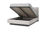 Кровать Винати 140 с подъемником | изображение 4