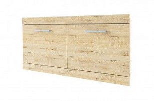 м. Марьина Роща - Тумба Оскар 2D