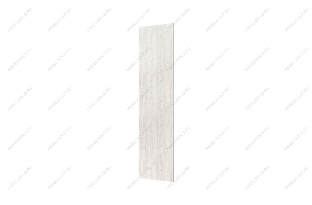 м. Марьина Роща - Накладка шкафа ПАКС (PAX) 56