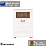 Тумба Мальта KOM1D | изображение 1