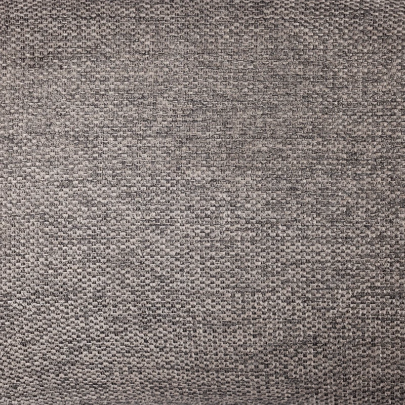 Компьютерное кресло BEST, ткань, Light grey (светло-серый) | изображение 7