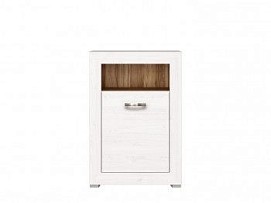 Тумба Мальта KOM1D