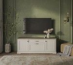 Тумба Тоскана RTV 3D1S | изображение 1