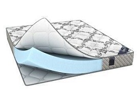 Матрас Твист Ролл Биг 120х190