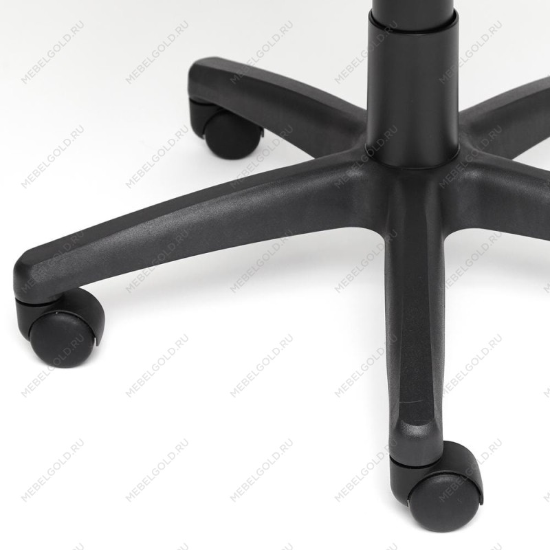 Кресло СН747 Серый | изображение 10