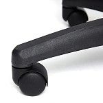 Кресло СН833 Серый, ткань | изображение 12