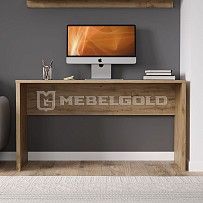 Стол письменный Дорсет 120