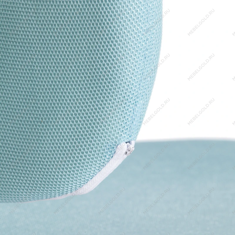 Кресло Junior, Blue (голубой) | изображение 8