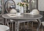 Столовая Мокко серый камень | изображение 4