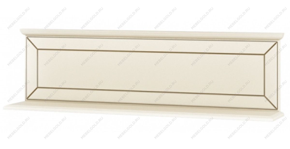 Гостиная Гармония 5 | изображение 4