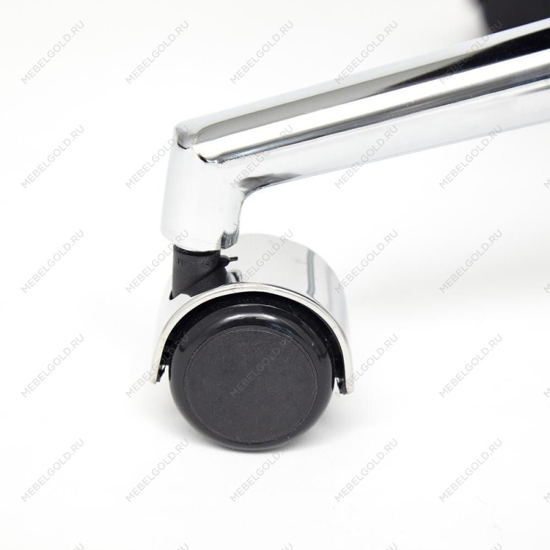 Кресло STYLE Серый, ткань | изображение 10