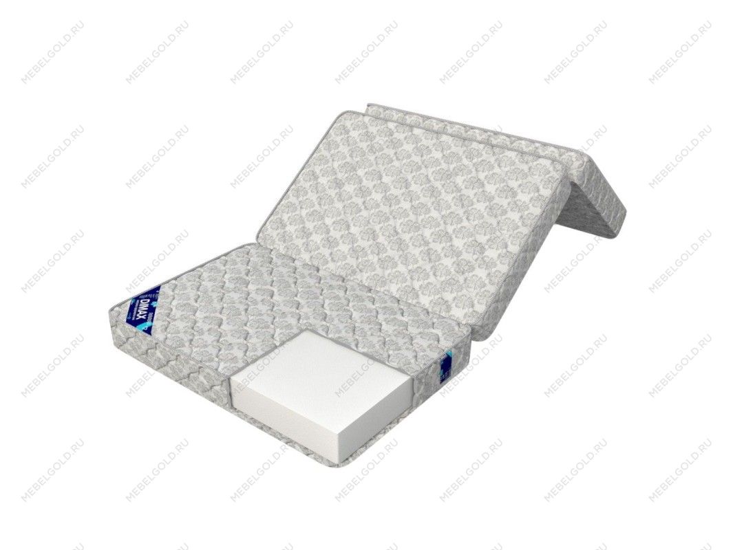 Матрас СМ-10 140х190