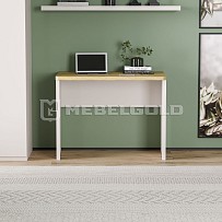 Стол письменный Модерн 100