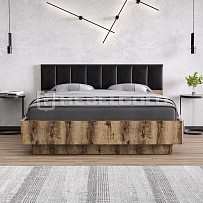 Кровать Джаггер 160M с подъемником