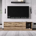 Тумба Джаггер RTV 1S2N | изображение 1