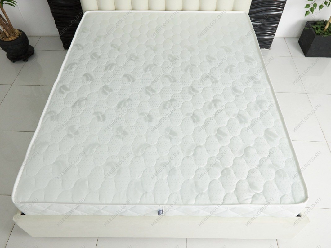 Матрас Оптима ролл лайт 180х190 | изображение 9