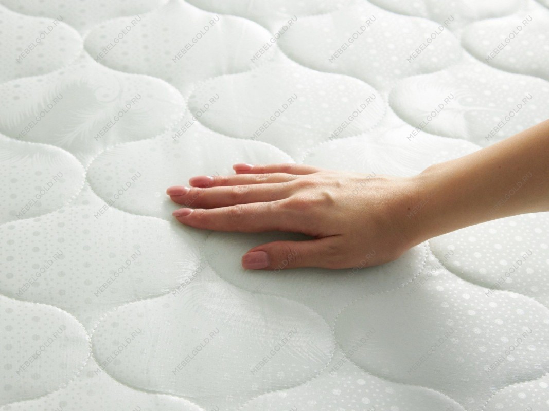 Матрас Оптима ролл лайт 180х190 | изображение 10