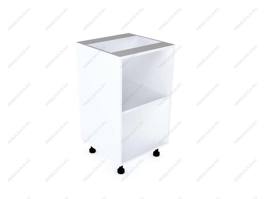 Стол С-45, Канзас (450*470*820) Шалле Мореный, 20905 | изображение 1