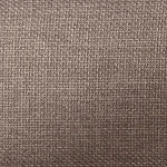 Барный стул VIMTA (mod.4021S), металл/дерево/ткань, 60х51х91,5-112,5 см, выс. сид. 61,5-82,5 см, бежевый/натур./хром, Aimcasa 5 | изображение 7