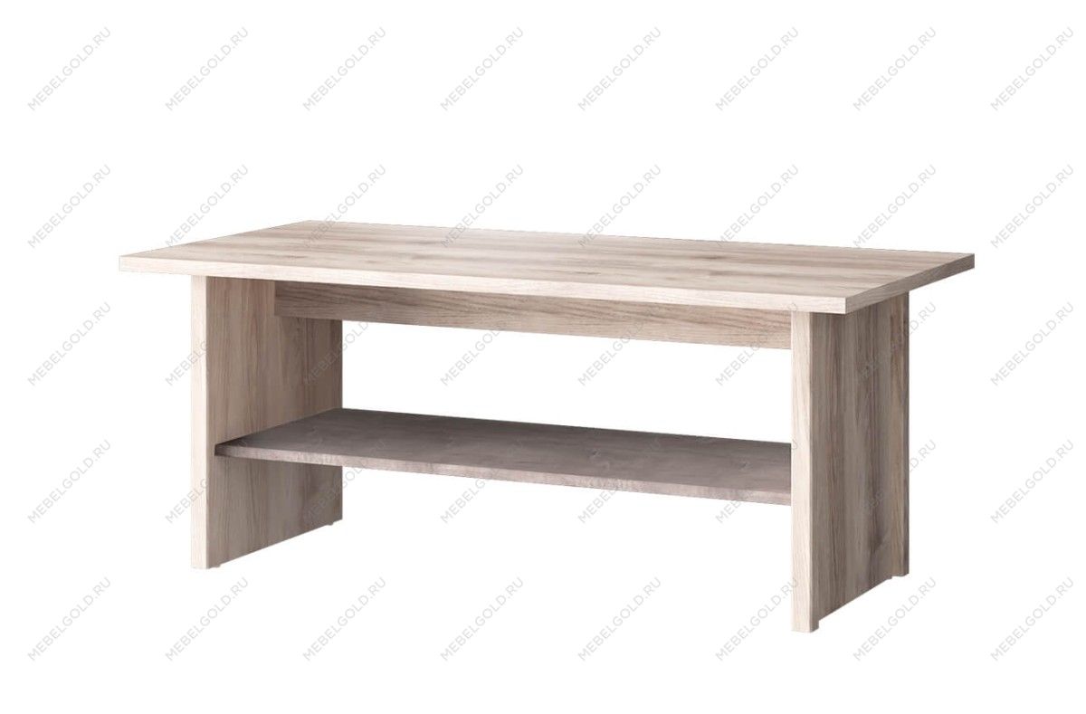 Стол журнальный Джаз