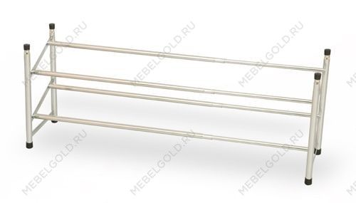 Подставка для обуви 0222 | изображение 1