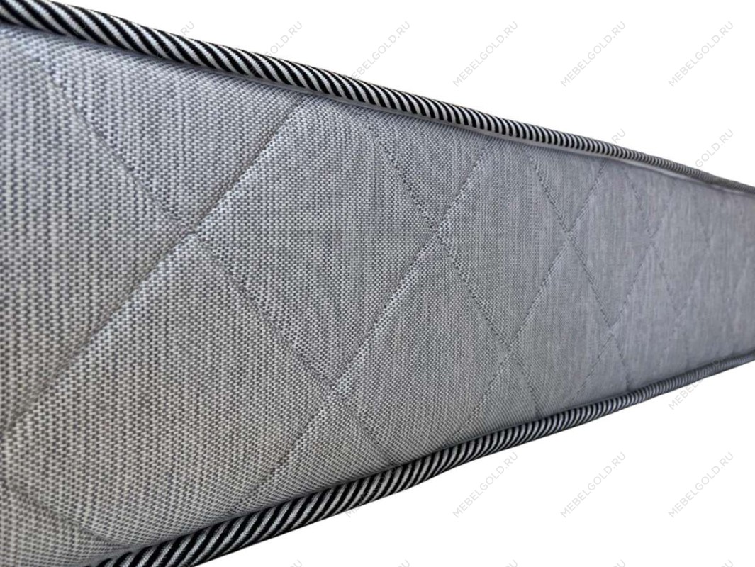 Матрас Твист Ролл Симпл 11 180х190 | изображение 11