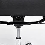 Кресло URBAN, кож/зам, черный, 36-6 | изображение 11