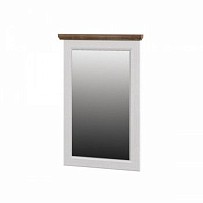 Зеркало Тиволи МН-035-19