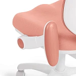 Компьютерное кресло RAINBOW, Рink (розовый) | изображение 10