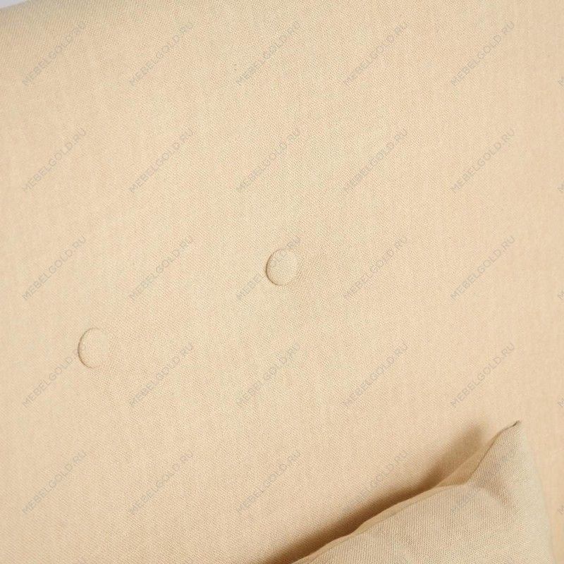 Диван Secret De Maison RETRO Груша | изображение 3