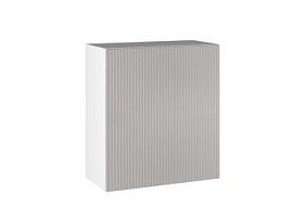 Шкаф ШГ-65, Виста (650*316*720) Экокожа Бежевый, 26520