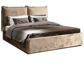 Мебель Кровати Baveno