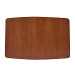 Стол раскладной Pavillion (Павильон) Коричневый | изображение 5