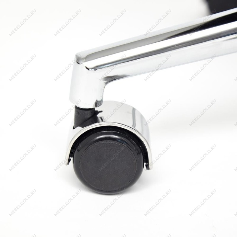 Кресло STYLE Синий | изображение 5