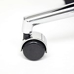 Кресло STYLE Синий | изображение 5