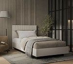 Кровать Винати 120 с подъемником | изображение 2