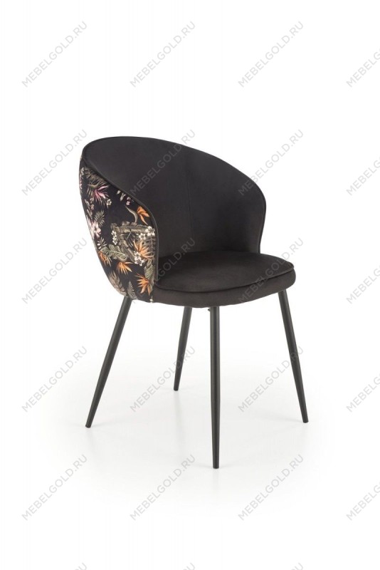 Стул кухонный Halmar K506 (разноцветный)