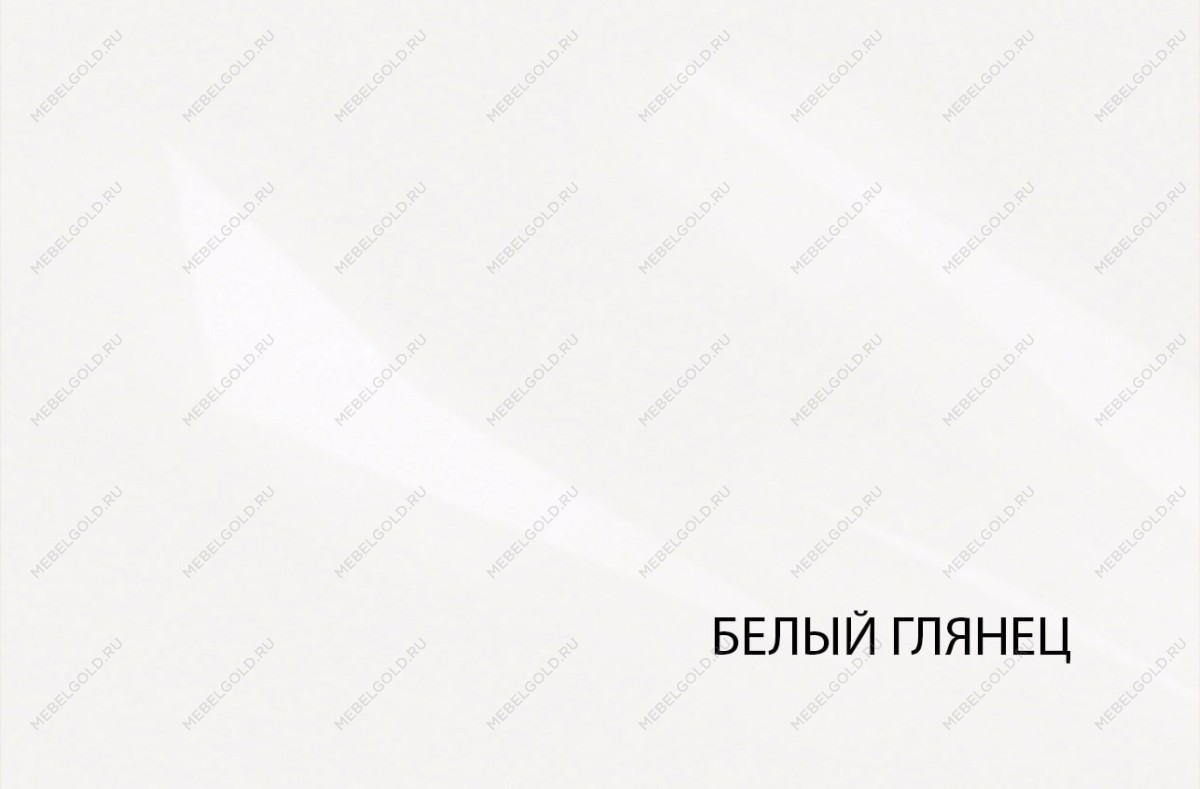 Шкаф Таурус 1D3N | изображение 2