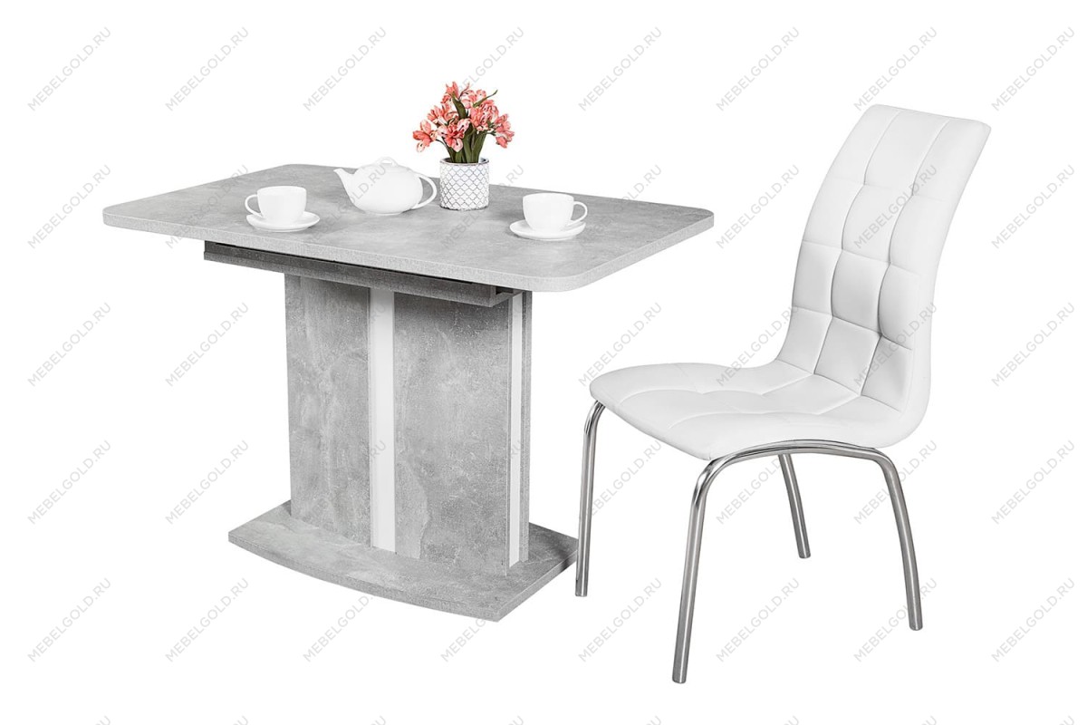 Стол обеденный Меркурий | изображение 15