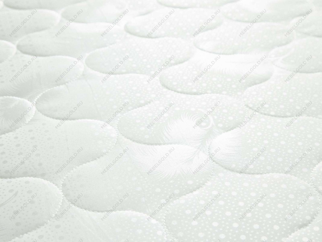 Наматрасник Massage foam 3 см 120х200 | изображение 10