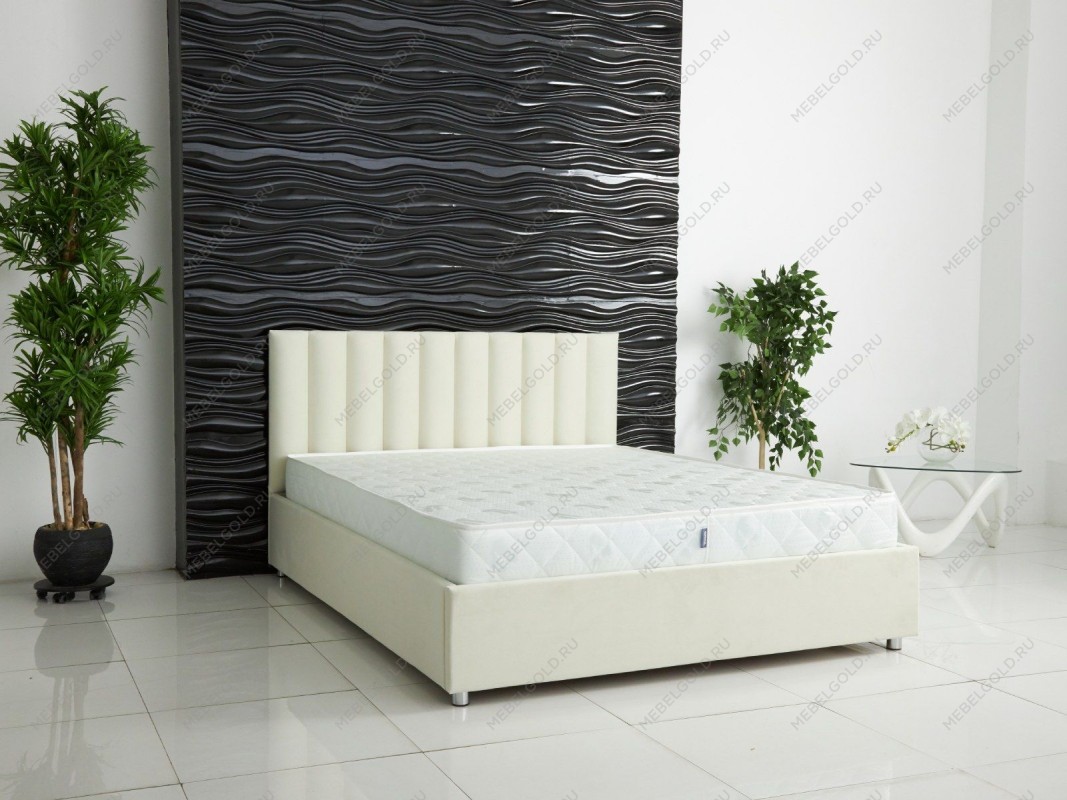 Матрас Оптима Ролл хард 80х200 | изображение 14