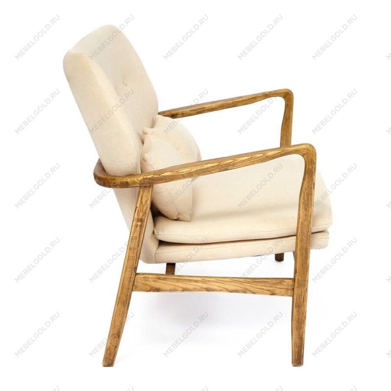 Диван Secret De Maison RETRO Груша | изображение 1