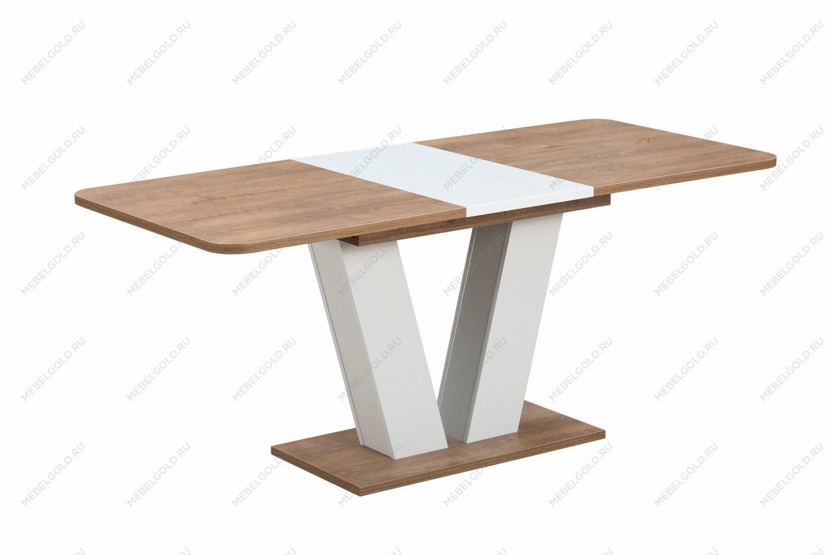 Стол обеденный Вегас | изображение 1