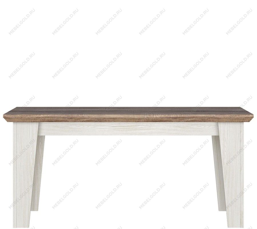 Стол журнальный Марсель LAW/120