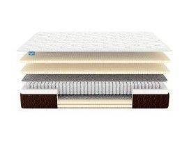 Матрас Мега Софт люкс 90х200