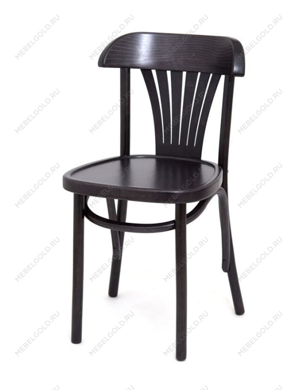 Стул Астра Классик (венге)