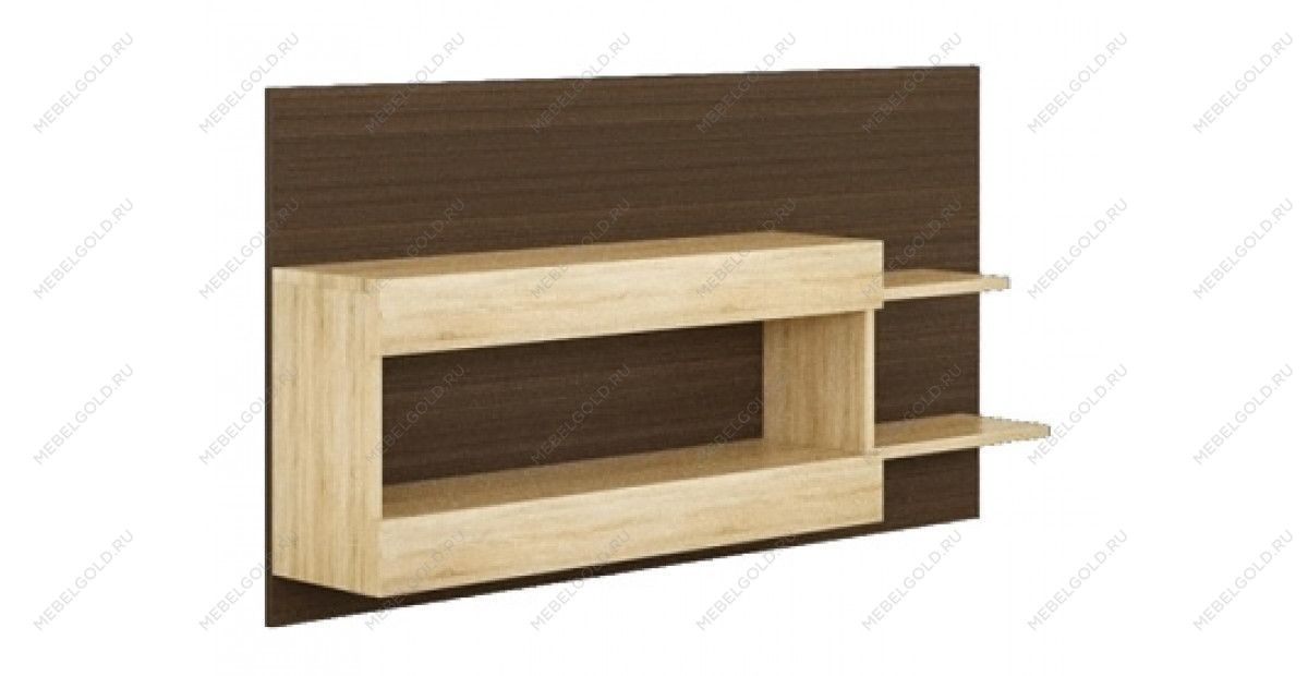 Гостиная Веста 1 | изображение 4