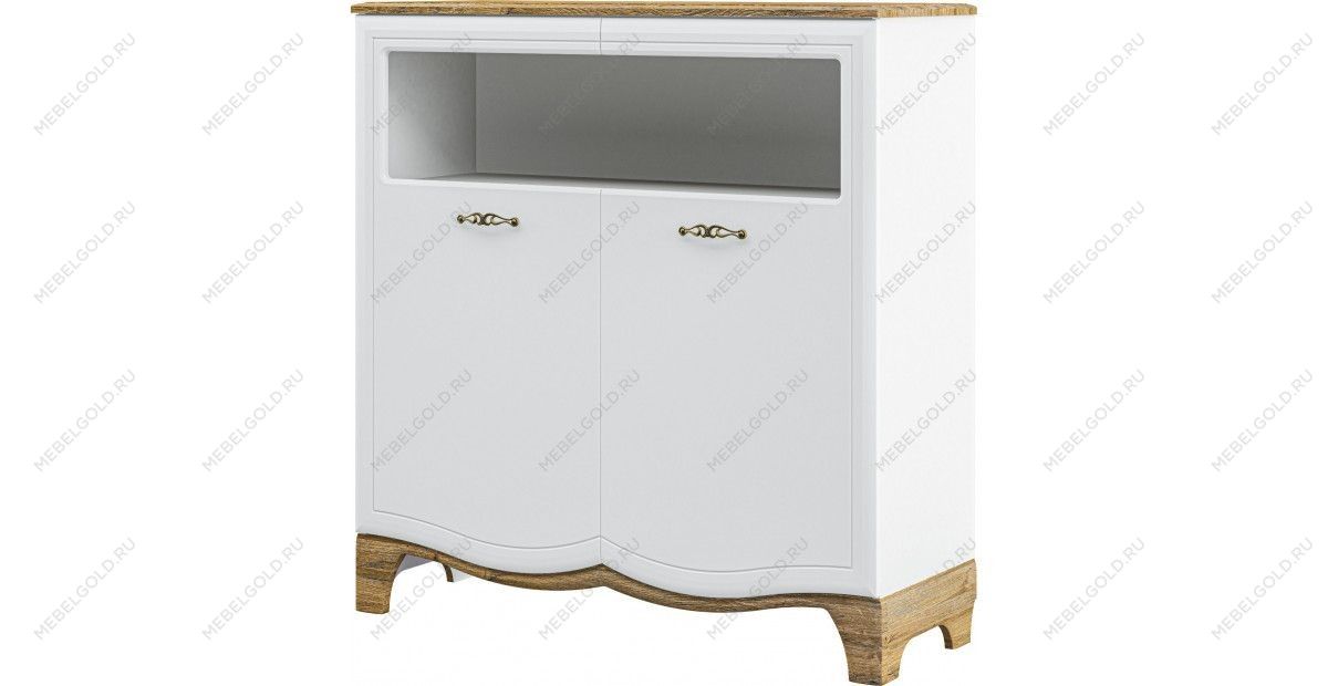 Гостиная Тиффани | изображение 9